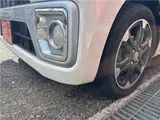 2016 Toyota Pixis Mega G Pearl Van for sale, Japanese used car export - photo 46 of 57 | GULJI TRADERS