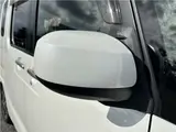 2016 Toyota Pixis Mega G Pearl Van for sale, Japanese used car export - photo 48 of 57 | GULJI TRADERS