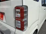 2016 Toyota Pixis Mega G Pearl Van for sale, Japanese used car export - photo 49 of 57 | GULJI TRADERS
