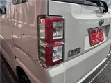 2016 Toyota Pixis Mega G Pearl Van for sale, Japanese used car export - photo 50 of 57 | GULJI TRADERS