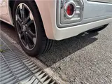 2016 Toyota Pixis Mega G Pearl Van for sale, Japanese used car export - photo 52 of 57 | GULJI TRADERS
