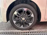 2016 Toyota Pixis Mega G Pearl Van for sale, Japanese used car export - photo 55 of 57 | GULJI TRADERS
