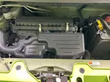 2016 Toyota Pixis Mega L SAⅡ Green Van for sale, Japanese used car export - photo 5 of 30 | GULJI TRADERS