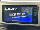 2016 Toyota Pixis Mega L SAⅡ Green Van for sale, Japanese used car export - photo 16 of 30 | GULJI TRADERS