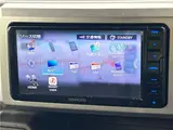 2016 Toyota Pixis Mega L SAⅡ Green Van for sale, Japanese used car export - photo 18 of 30 | GULJI TRADERS
