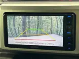 2016 Toyota Pixis Mega L SAⅡ Green Van for sale, Japanese used car export - photo 20 of 30 | GULJI TRADERS