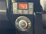 2016 Toyota Pixis Mega L SAⅡ Green Van for sale, Japanese used car export - photo 21 of 30 | GULJI TRADERS