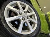 2016 Toyota Pixis Mega L SAⅡ Green Van for sale, Japanese used car export - photo 24 of 30 | GULJI TRADERS