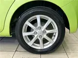 2016 Toyota Pixis Mega L SAⅡ Green Van for sale, Japanese used car export - photo 26 of 30 | GULJI TRADERS