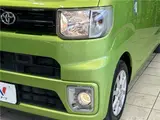 2016 Toyota Pixis Mega L SAⅡ Green Van for sale, Japanese used car export - photo 29 of 30 | GULJI TRADERS