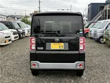 2016 Toyota Pixis Mega X Black Van for sale, Japanese used car export - photo 2 of 24 | GULJI TRADERS