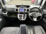 2016 Toyota Pixis Mega X Black Van for sale, Japanese used car export - photo 3 of 24 | GULJI TRADERS