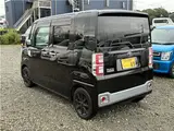 2016 Toyota Pixis Mega X Black Van for sale, Japanese used car export - photo 6 of 24 | GULJI TRADERS
