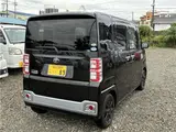 2016 Toyota Pixis Mega X Black Van for sale, Japanese used car export - photo 7 of 24 | GULJI TRADERS