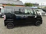 2016 Toyota Pixis Mega X Black Van for sale, Japanese used car export - photo 9 of 24 | GULJI TRADERS