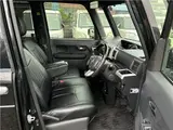 2016 Toyota Pixis Mega X Black Van for sale, Japanese used car export - photo 11 of 24 | GULJI TRADERS