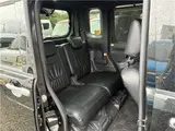 2016 Toyota Pixis Mega X Black Van for sale, Japanese used car export - photo 12 of 24 | GULJI TRADERS