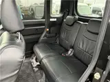 2016 Toyota Pixis Mega X Black Van for sale, Japanese used car export - photo 13 of 24 | GULJI TRADERS