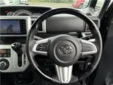 2016 Toyota Pixis Mega X Black Van for sale, Japanese used car export - photo 15 of 24 | GULJI TRADERS