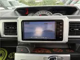 2016 Toyota Pixis Mega X Black Van for sale, Japanese used car export - photo 16 of 24 | GULJI TRADERS