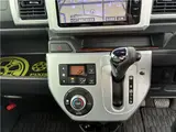 2016 Toyota Pixis Mega X Black Van for sale, Japanese used car export - photo 18 of 24 | GULJI TRADERS