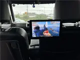 2016 Toyota Pixis Mega X Black Van for sale, Japanese used car export - photo 19 of 24 | GULJI TRADERS