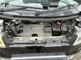 2016 Toyota Pixis Mega X Black Van for sale, Japanese used car export - photo 23 of 24 | GULJI TRADERS