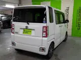 2016 Toyota Pixis Mega G Turbo SA2 Pearl Van for sale, Japanese used car export - photo 2 of 20 | GULJI TRADERS
