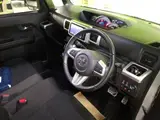 2016 Toyota Pixis Mega G Turbo SA2 Pearl Van for sale, Japanese used car export - photo 3 of 20 | GULJI TRADERS