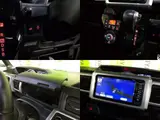 2016 Toyota Pixis Mega G Turbo SA2 Pearl Van for sale, Japanese used car export - photo 6 of 20 | GULJI TRADERS