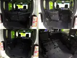 2016 Toyota Pixis Mega G Turbo SA2 Pearl Van for sale, Japanese used car export - photo 8 of 20 | GULJI TRADERS