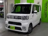 2016 Toyota Pixis Mega G Turbo SA2 Pearl Van for sale, Japanese used car export - photo 10 of 20 | GULJI TRADERS