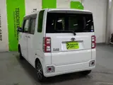 2016 Toyota Pixis Mega G Turbo SA2 Pearl Van for sale, Japanese used car export - photo 12 of 20 | GULJI TRADERS