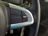 2016 Toyota Pixis Mega G Turbo SA2 Pearl Van for sale, Japanese used car export - photo 16 of 20 | GULJI TRADERS