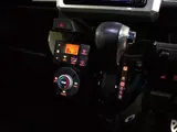 2016 Toyota Pixis Mega G Turbo SA2 Pearl Van for sale, Japanese used car export - photo 18 of 20 | GULJI TRADERS