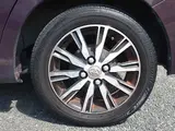 2016 Toyota Pixis Mega G Turbo SA2 Other Van for sale, Japanese used car export - photo 3 of 43 | GULJI TRADERS