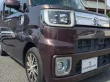 2016 Toyota Pixis Mega G Turbo SA2 Other Van for sale, Japanese used car export - photo 6 of 43 | GULJI TRADERS