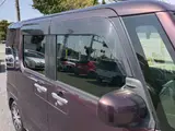 2016 Toyota Pixis Mega G Turbo SA2 Other Van for sale, Japanese used car export - photo 8 of 43 | GULJI TRADERS