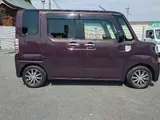 2016 Toyota Pixis Mega G Turbo SA2 Other Van for sale, Japanese used car export - photo 9 of 43 | GULJI TRADERS