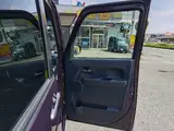 2016 Toyota Pixis Mega G Turbo SA2 Other Van for sale, Japanese used car export - photo 13 of 43 | GULJI TRADERS