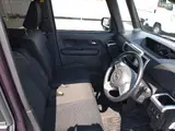 2016 Toyota Pixis Mega G Turbo SA2 Other Van for sale, Japanese used car export - photo 15 of 43 | GULJI TRADERS