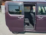 2016 Toyota Pixis Mega G Turbo SA2 Other Van for sale, Japanese used car export - photo 16 of 43 | GULJI TRADERS