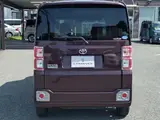 2016 Toyota Pixis Mega G Turbo SA2 Other Van for sale, Japanese used car export - photo 17 of 43 | GULJI TRADERS