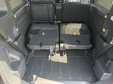 2016 Toyota Pixis Mega G Turbo SA2 Other Van for sale, Japanese used car export - photo 18 of 43 | GULJI TRADERS
