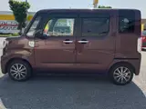 2016 Toyota Pixis Mega G Turbo SA2 Other Van for sale, Japanese used car export - photo 19 of 43 | GULJI TRADERS