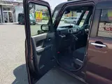 2016 Toyota Pixis Mega G Turbo SA2 Other Van for sale, Japanese used car export - photo 24 of 43 | GULJI TRADERS