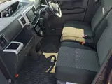 2016 Toyota Pixis Mega G Turbo SA2 Other Van for sale, Japanese used car export - photo 27 of 43 | GULJI TRADERS