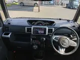 2016 Toyota Pixis Mega G Turbo SA2 Other Van for sale, Japanese used car export - photo 28 of 43 | GULJI TRADERS