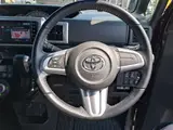 2016 Toyota Pixis Mega G Turbo SA2 Other Van for sale, Japanese used car export - photo 29 of 43 | GULJI TRADERS
