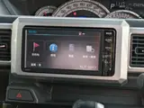 2016 Toyota Pixis Mega G Turbo SA2 Other Van for sale, Japanese used car export - photo 36 of 43 | GULJI TRADERS